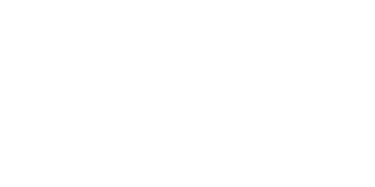 Redeemer Community Church - Reformed Church in Pensacola, FL