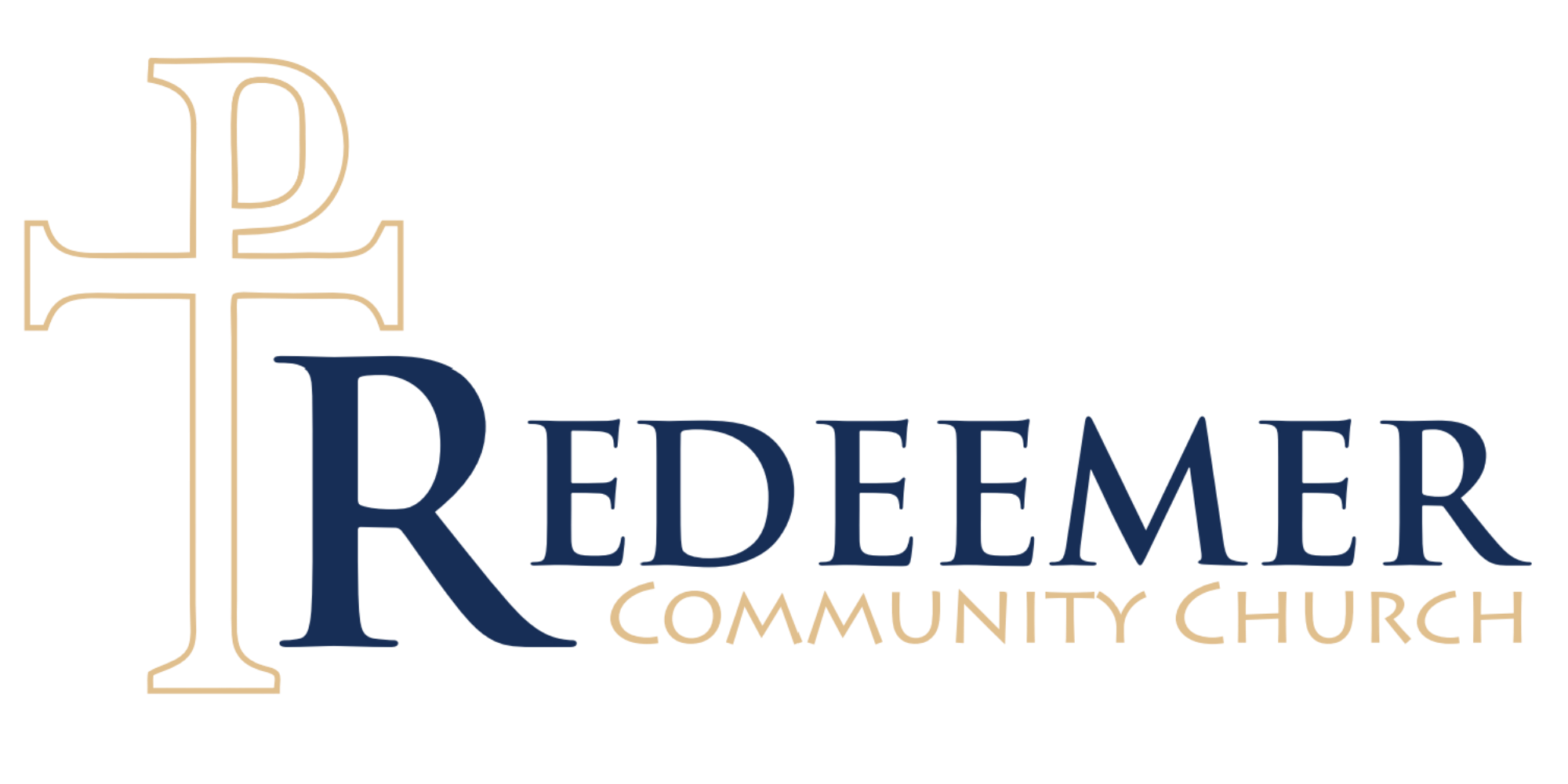 Redeemer Community Church
